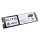 AGi 256GB M.2 PCIe Gen3 NVMe AI198 - 1547482 - zdjęcie 3